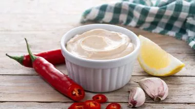 pairing-instructions-image